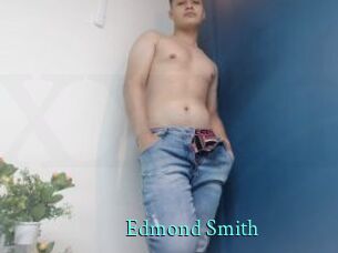 Edmond_Smith
