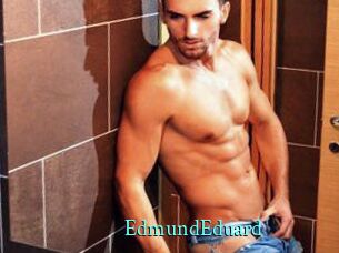 EdmundEduard