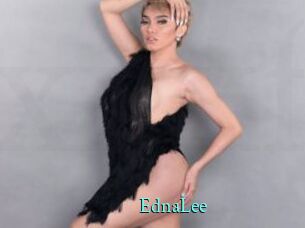 EdnaLee