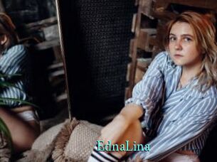 EdnaLina
