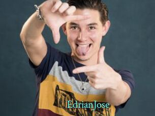 EdrianJose