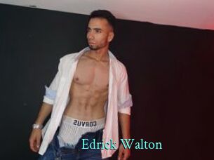Edrick_Walton