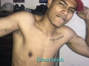 EduarSmith
