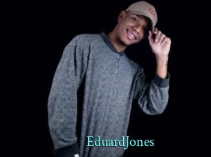 EduardJones