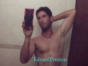 Eduard_Preston xxx Fantasy Land