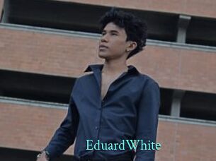 EduardWhite