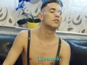 Eduwardo
