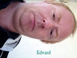 Edvard