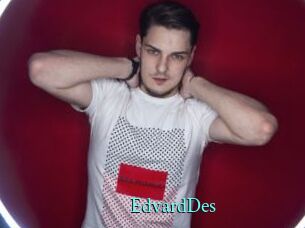 EdvardDes