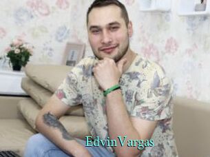 EdvinVargas