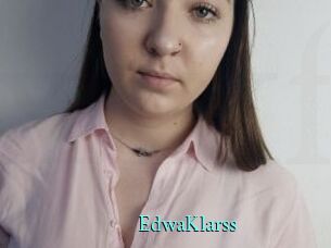 EdwaKlarss