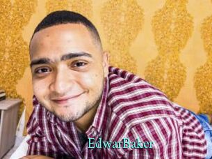 EdwarBaker