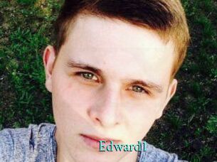 Edward1