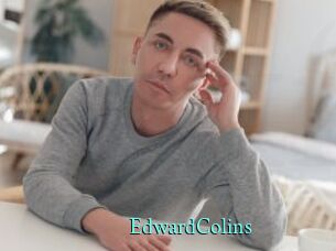 EdwardColins