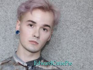 EdwardCutiePie