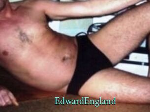 EdwardEngland