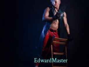 EdwardMaster