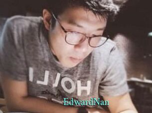 EdwardNan