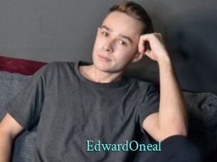 EdwardOneal