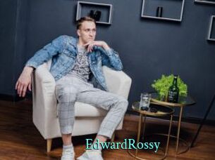 EdwardRossy