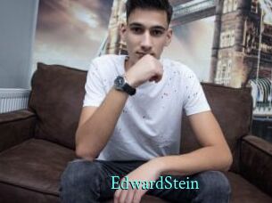 EdwardStein
