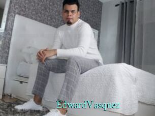 EdwardVasquez