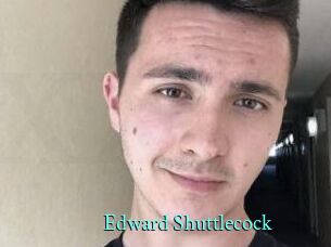 Edward_Shuttlecock
