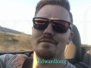 Edwardlong xxx Fantasy Land