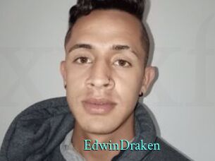 EdwinDraken