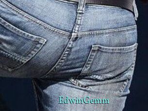 EdwinGemm