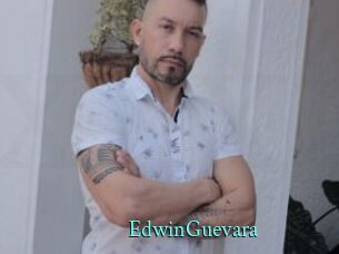 EdwinGuevara
