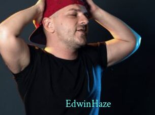 EdwinHaze