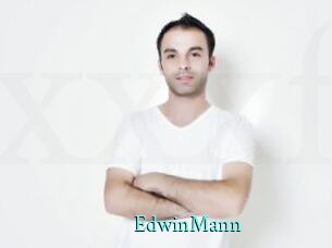 EdwinMann