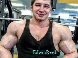 EdwinReed