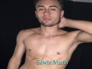 Edwin_Marin