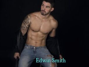 Edwin_Smith