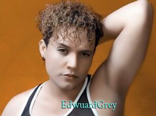 EdwuardGrey