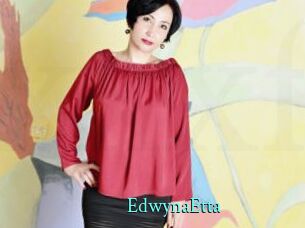 EdwynaEtta