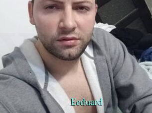 Eeduard