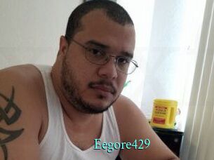 Eegore429