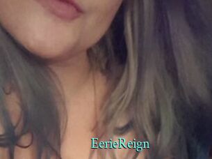 EerieReign