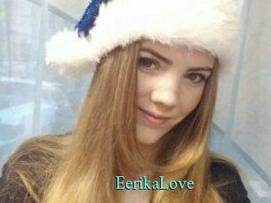 EerikaLove