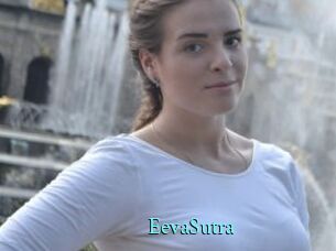EevaSutra