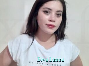 Eeva_Lunna