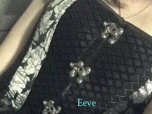 Eeve