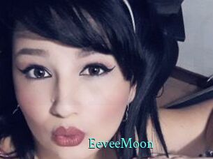 EeveeMoon