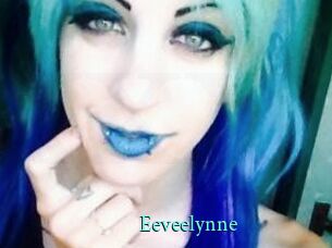 Eeveelynne