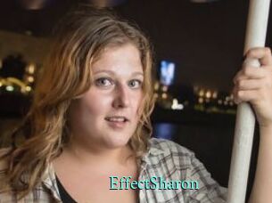 EffectSharon