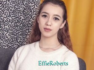 EffieRoberts