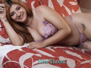 EffieThrom